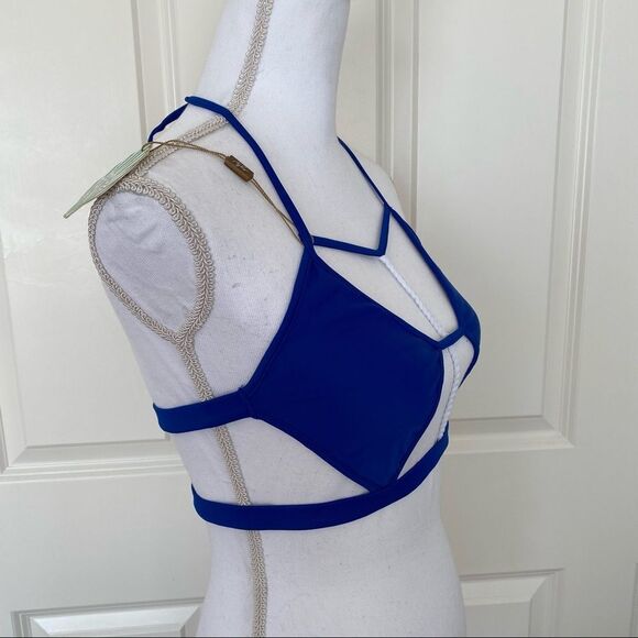 Megliz Swimwear Bikini - Picture 5 of 16